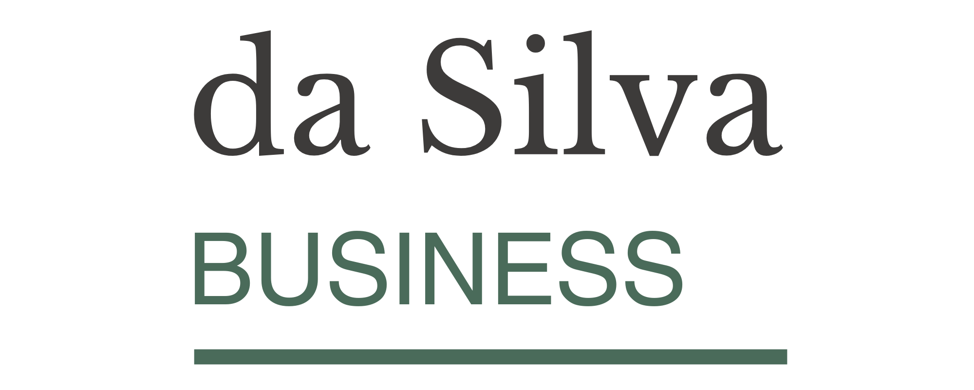 dasilvabusiness.com